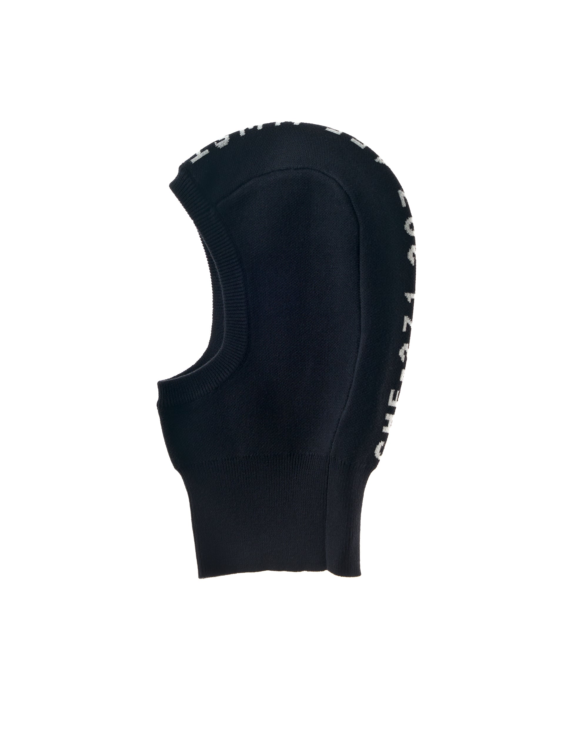 balaclava