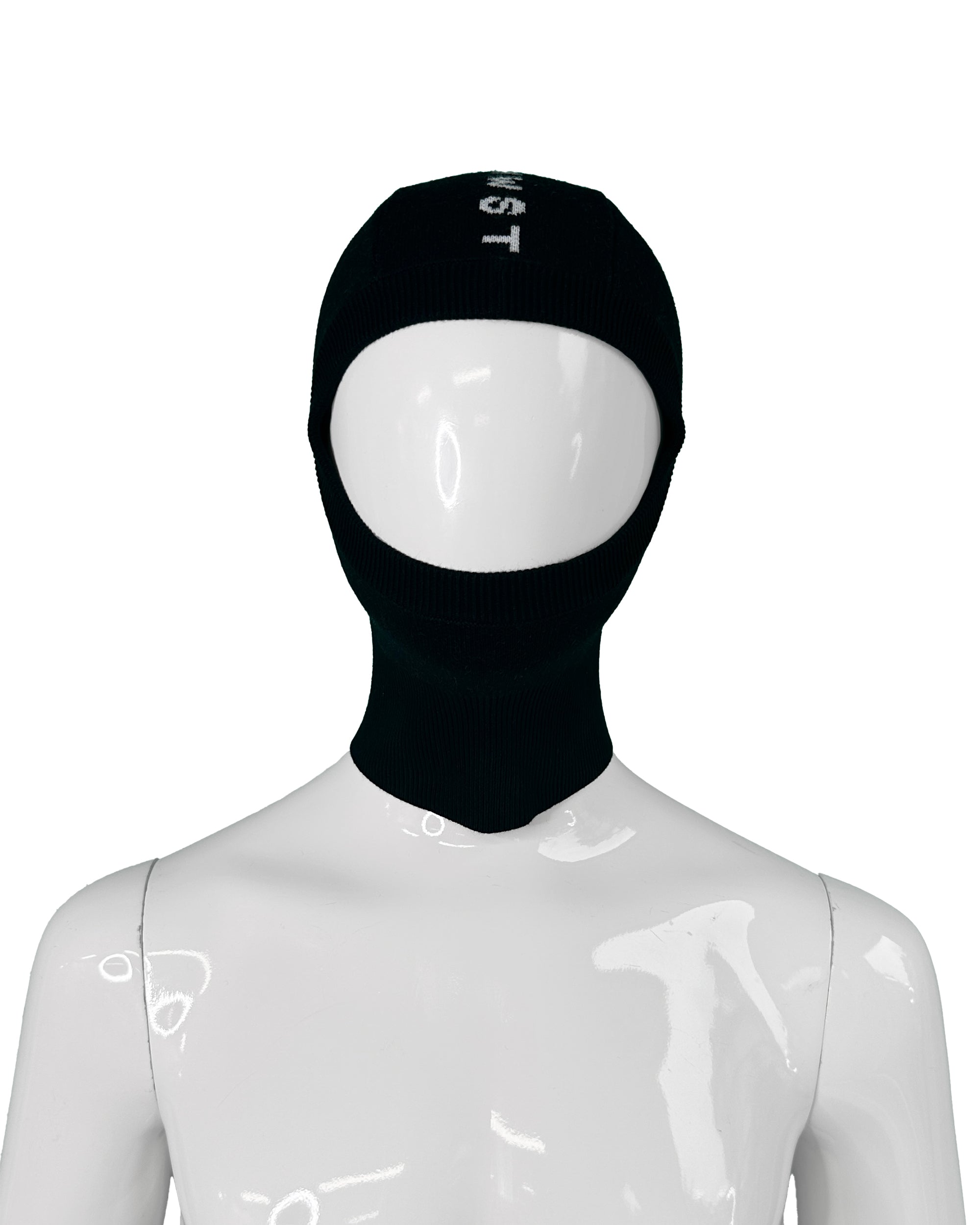balaclava