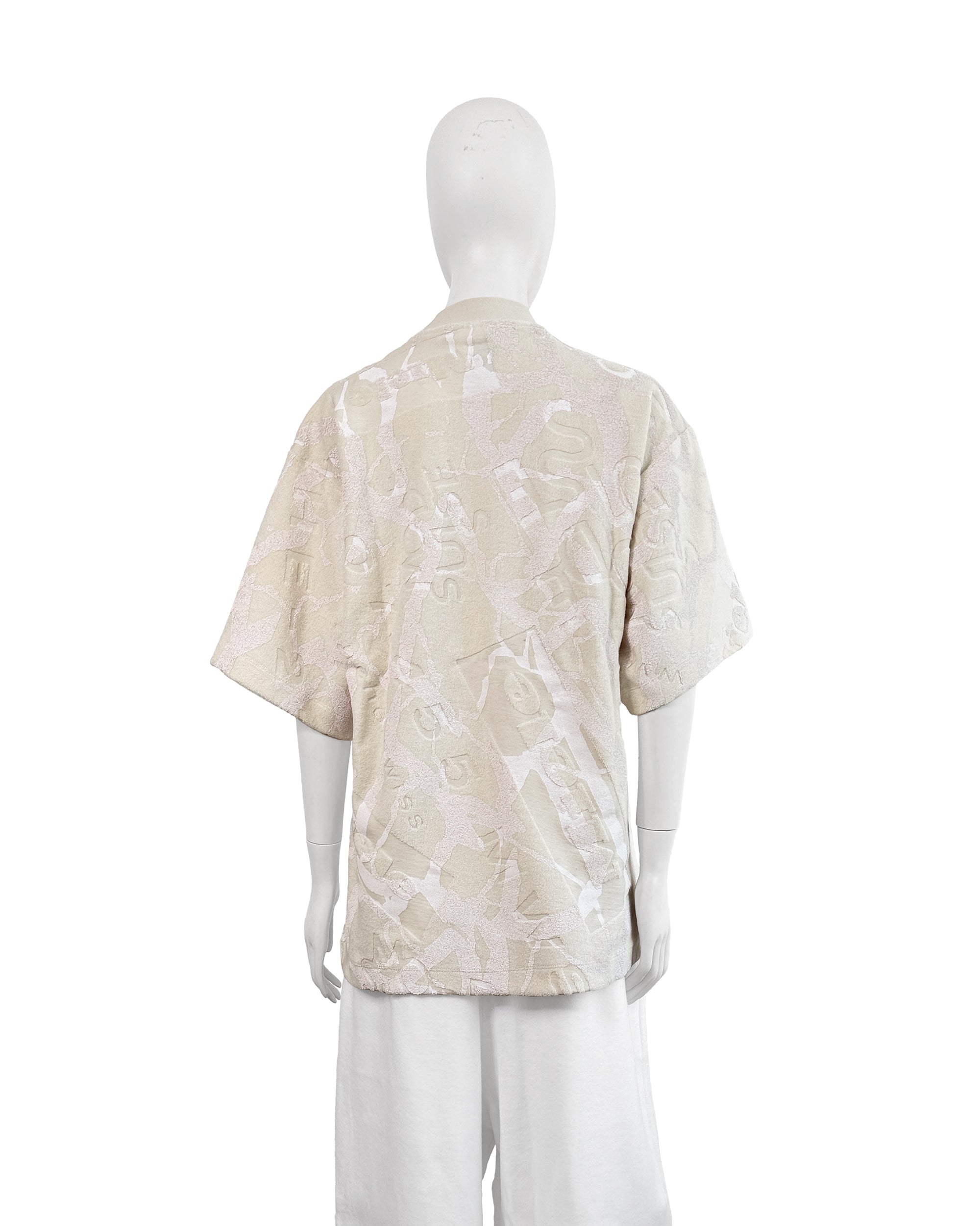 shirt for positive Impact