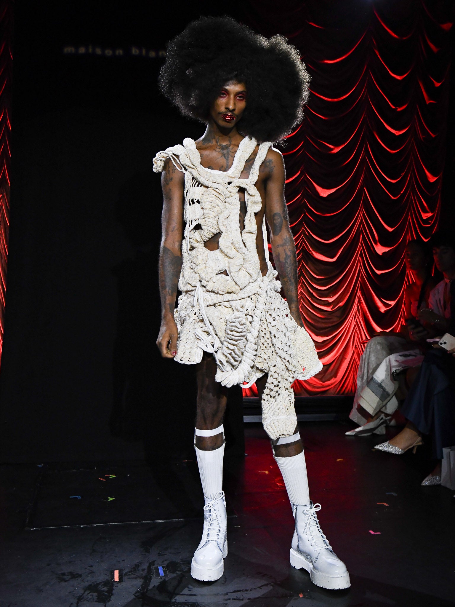 Look18_Omari.jpg__PID:7b3a63b6-1064-4063-ae6a-36660540af8f