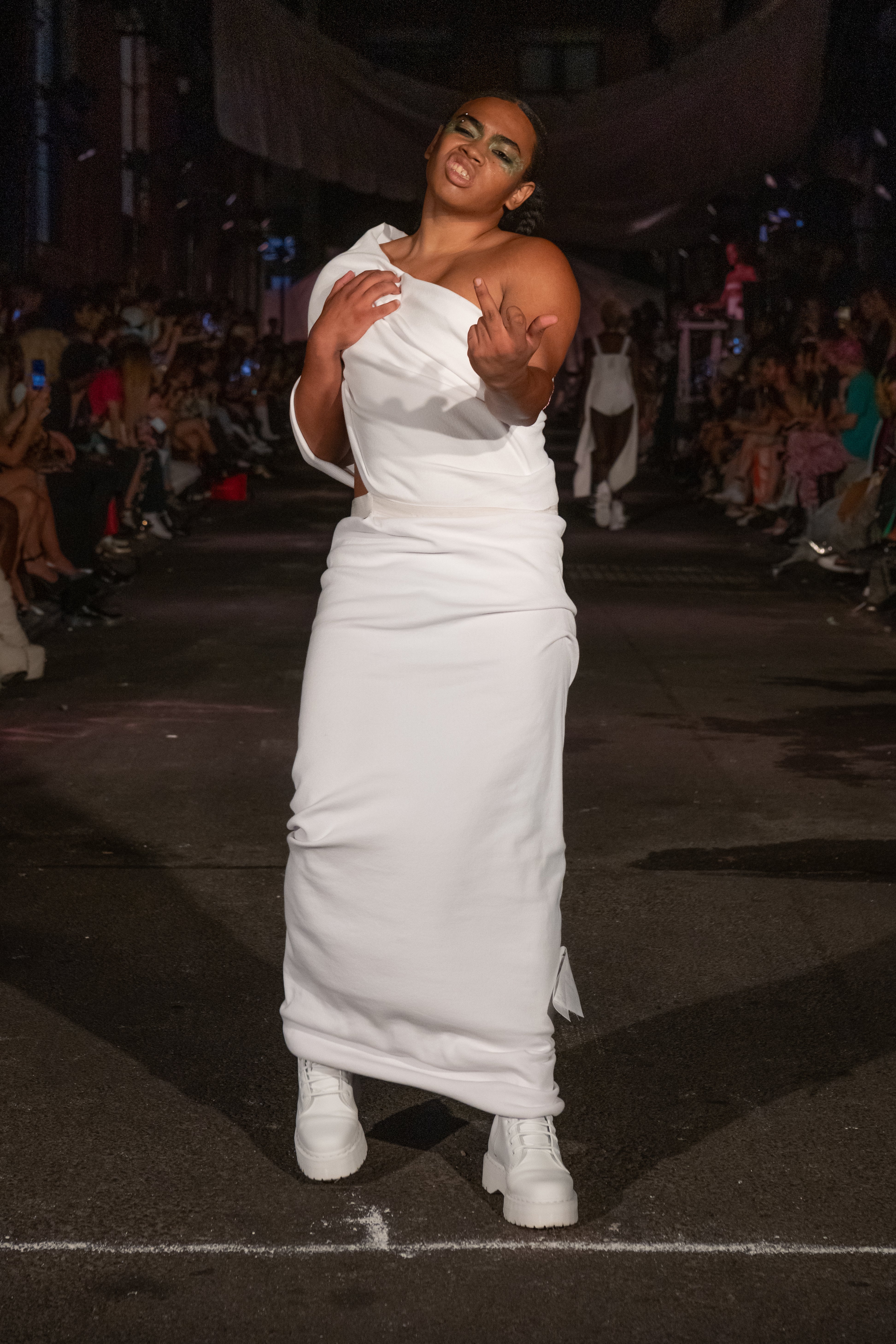 Maison Blanche by Yannik Zamboni NYFW SS23 9.14.22 - photo by Andrew Werner, Z72_3928.jpg__PID:e1cafc07-05a2-4668-a898-2def1cb11e89