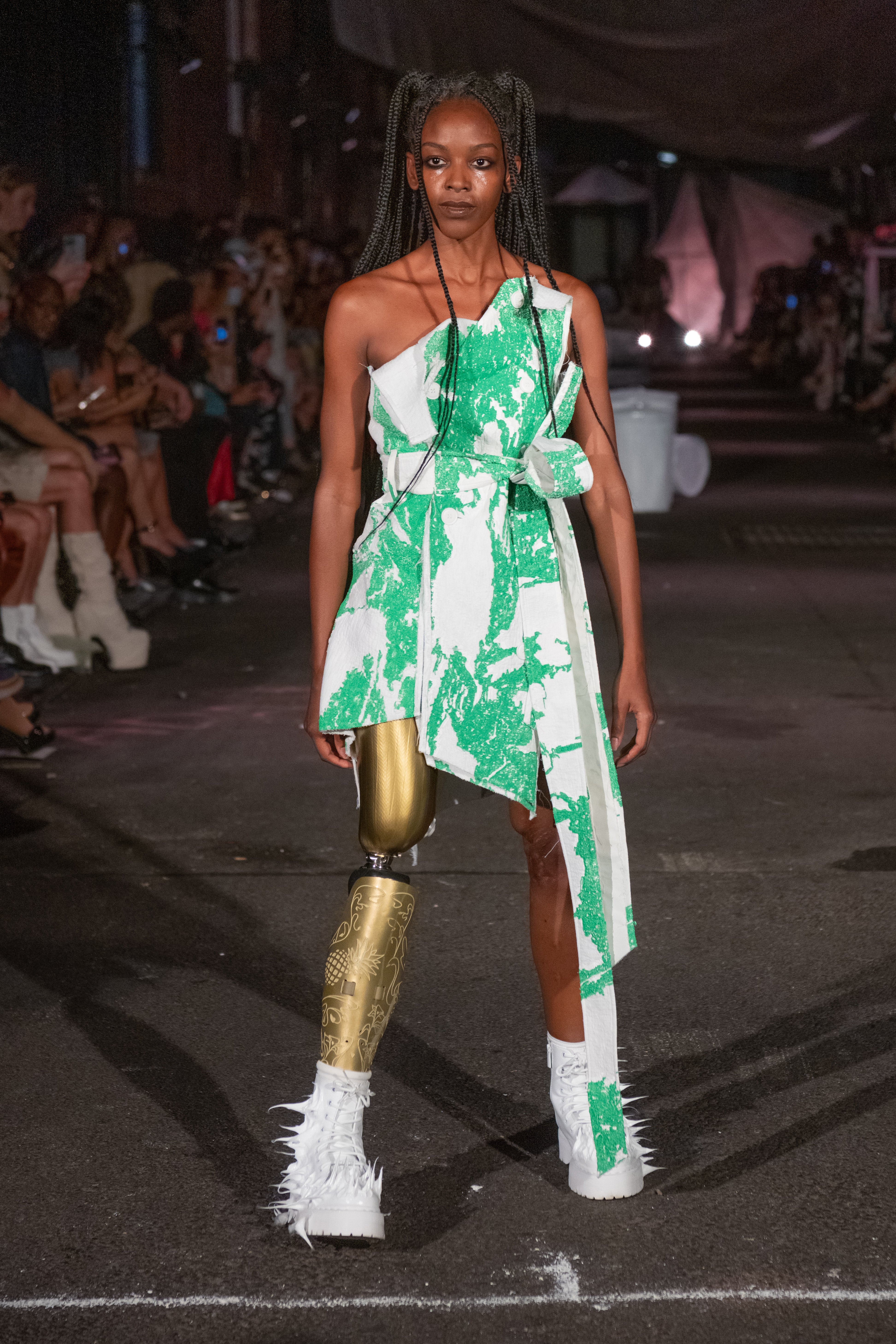 Maison Blanche by Yannik Zamboni NYFW SS23 9.14.22 - photo by Andrew Werner, Z72_3973.jpg__PID:fc0705a2-0668-4898-adef-1cb11e89f122