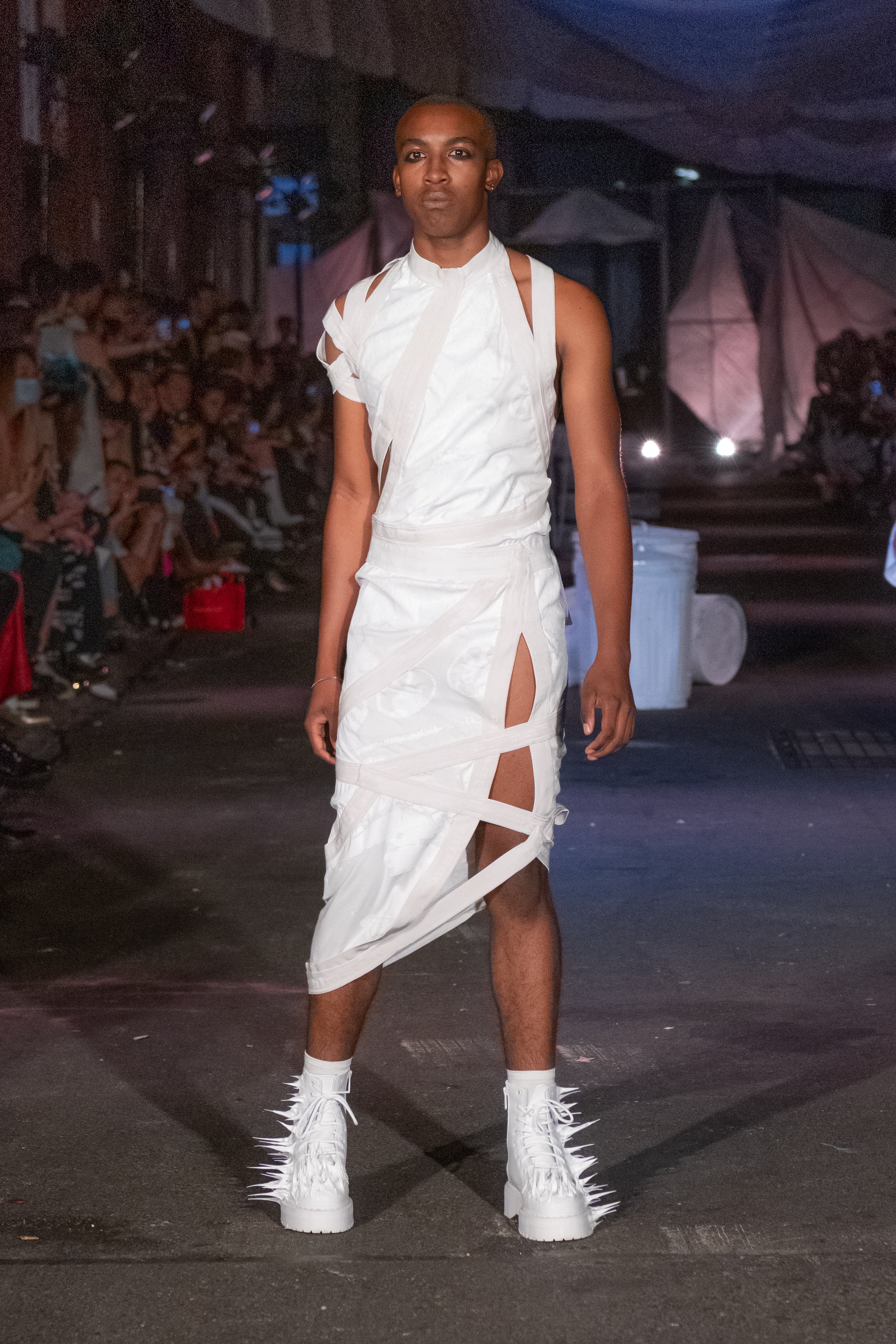 Maison Blanche by Yannik Zamboni NYFW SS23 9.14.22 - photo by Andrew Werner, Z72_4009.jpg__PID:06682898-2def-4cb1-9e89-f122fb2934ad