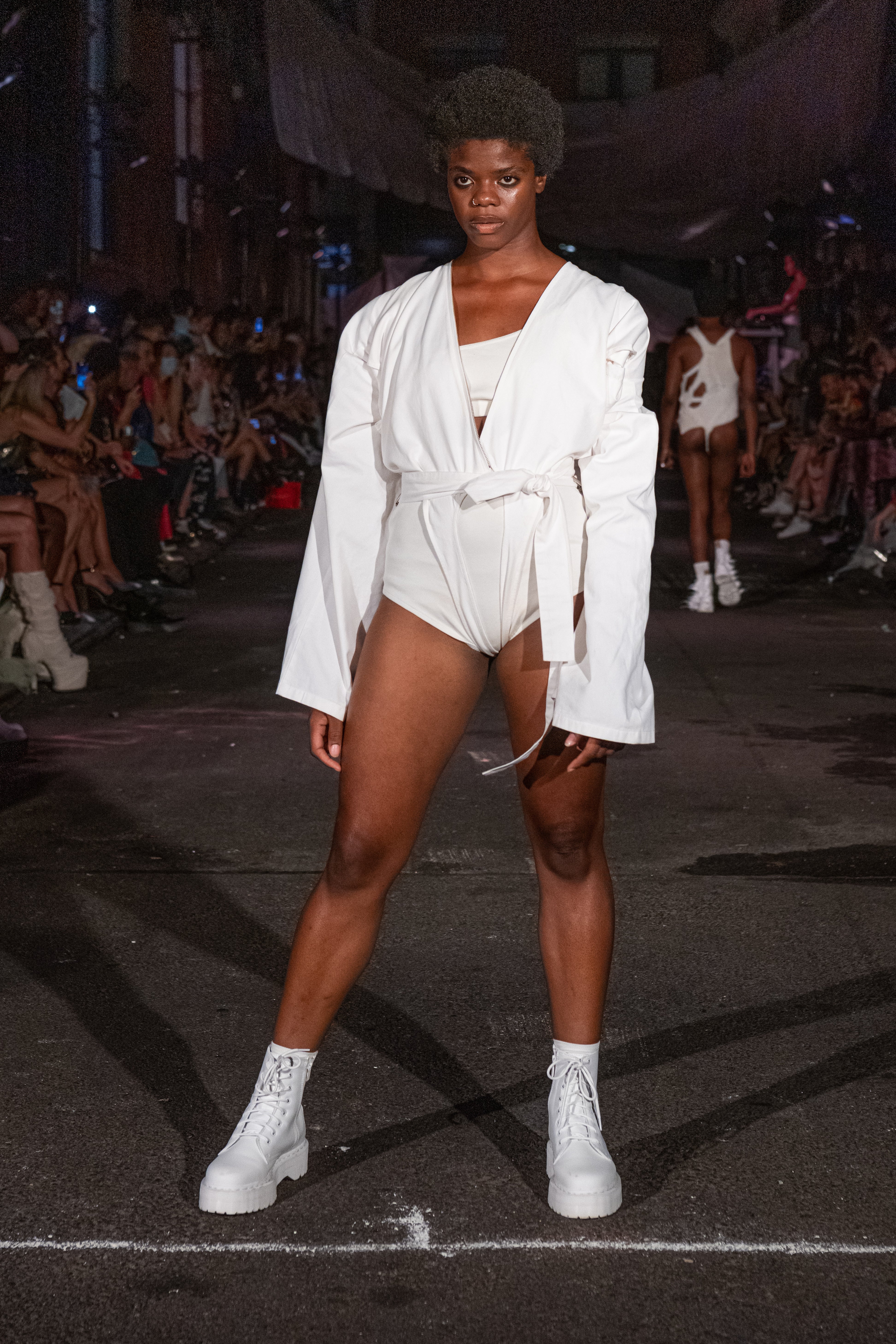 Maison Blanche by Yannik Zamboni NYFW SS23 9.14.22 - photo by Andrew Werner, Z72_4164.jpg__PID:2934ad89-3e59-4ef7-82cf-0dfd57d89b73