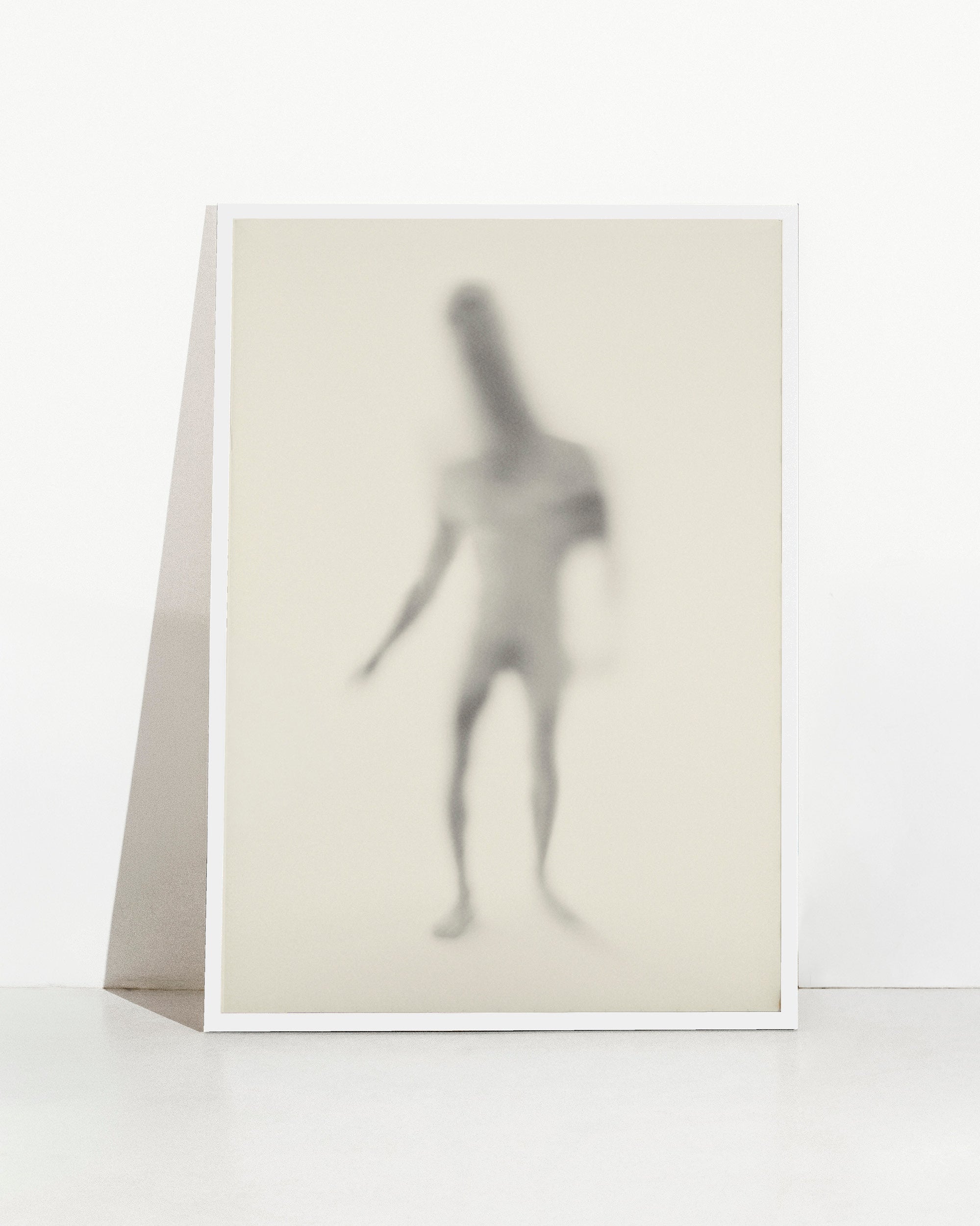 «ALIEN» poster