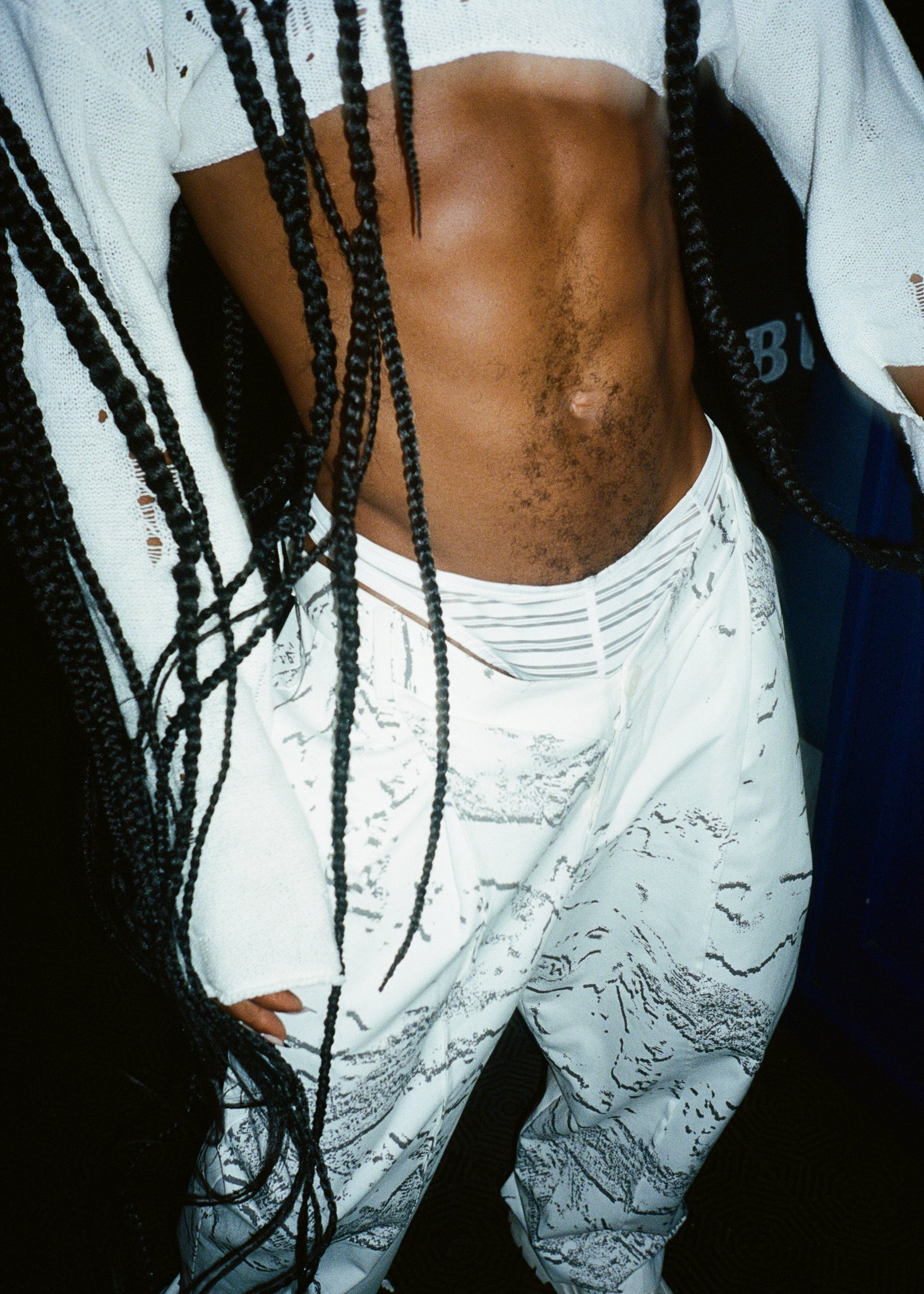 club 3242-3.jpg__PID:1225c033-a68f-474b-9a4d-4ef933b0f1e1