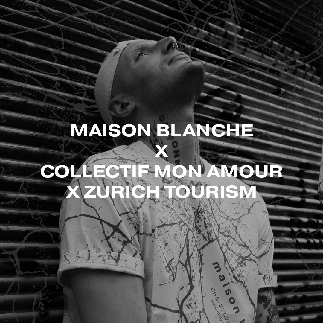 Home Collabs collabs main
