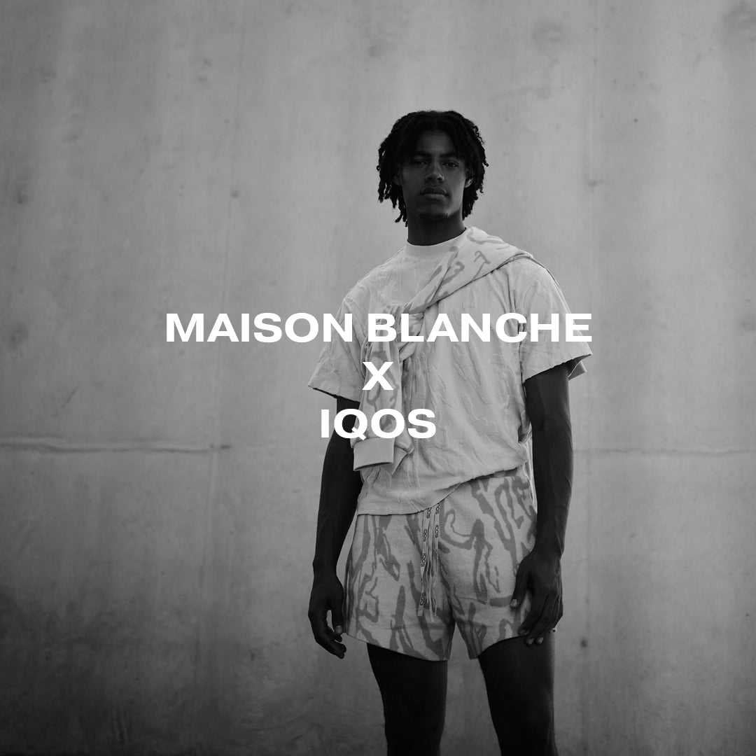 Home Collabs collabs main