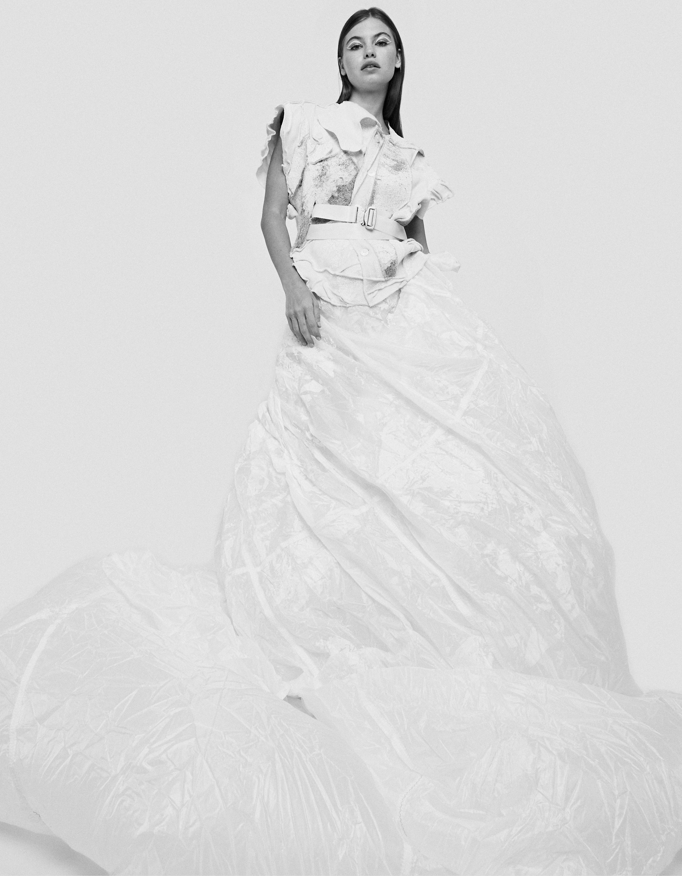 metal-editorial-4.jpg__PID:d86a6d17-52c1-44a7-81f7-ea11375ff1ef